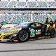 Illustration for article titled Here Is Your 2019 24 Hours Of Daytona Mega Gallery